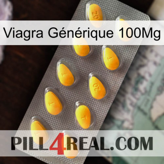 Viagra Générique 100Mg cialis1